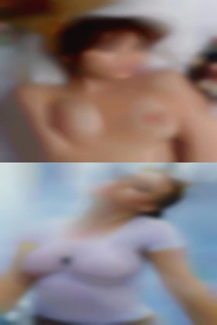 Ilion women for swingers dark adult sex.