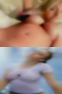 Kirby to fuck women wife swinger.