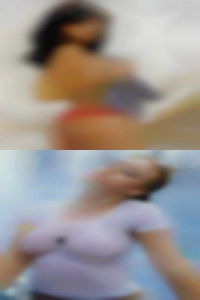 Memphis fuck sites nudes buddy.