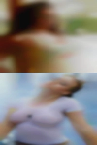 Milfs swinger pages in Ewa Beach!