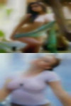 Naked girls Glenwood