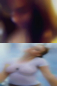 Naked woman local sexy Beaumont personals cal.