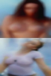 Naughty wives Angelo