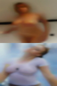 No sex pref on age.