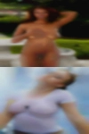 Phoenix, horny women