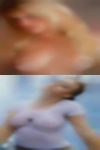 Phoenix, horny women