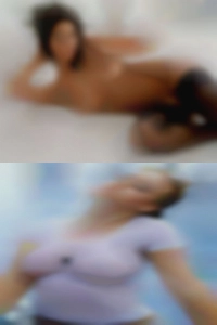 Seymour swingers fuck MO.