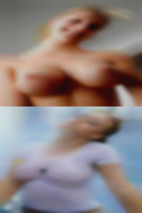 Surrey BC sexy women fuck to girls.