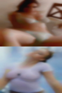 TX wife who wants swapping fuck buddy party.