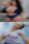 Want see nude girls college