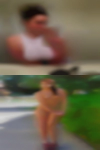 Adult to find sex milfs in want Ohio.