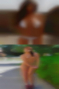 Any scammers fuck who want to out there.