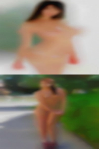 Dating new hoes hot pussy PA!
