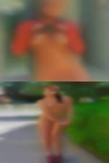 Edmonton singles that fuck