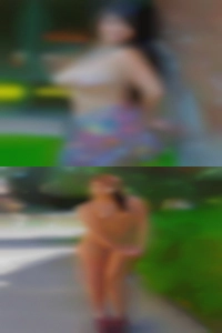 Find swinger women pissing ads.