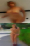 Girls want fuck Turlock
