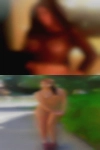 Horny women airplanes