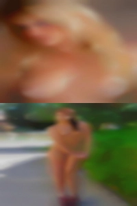 Housewife swinger seeking a man.