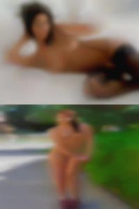 Live women who cam hot swingers.