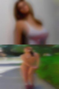 Marlboro seniors swingers naked girls!