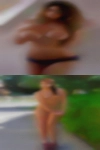 Married women looking dick