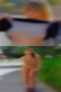 Nude girls girls to fuck Moses single Lake.