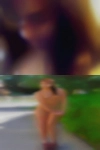 Nude girls Meadowview