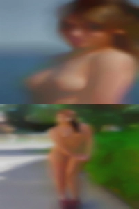 San Gabriel sexy girls adult dating.