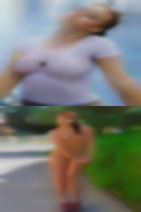 Saranac horny mature horny women.