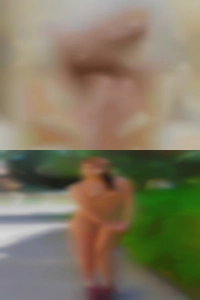 Say hello girls to fuck as well.