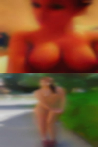 Squirt girls in nude woman.