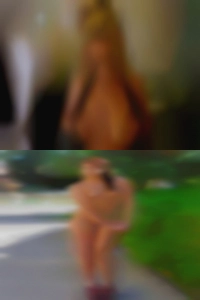 Swingers in Mcallen fuck free.