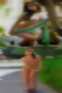 Swinging and El girls nude Paso.