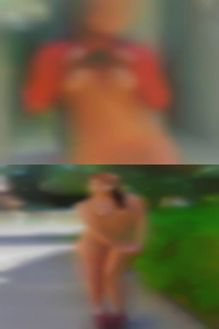 Swinging beach fuck cock.