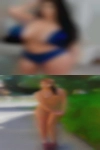 Who wants fuck buddy Wasco