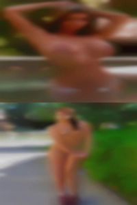 Wife woman meet older exposed as swinger!