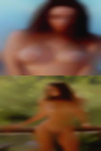 A married sexy swingers senior lady.