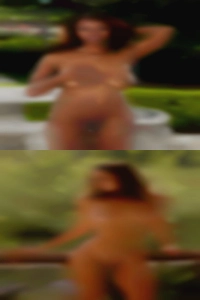 And what nude girls it's for.