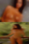 Brandon swingers website