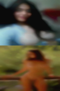 Difference swinger cheating fuck nude girls.