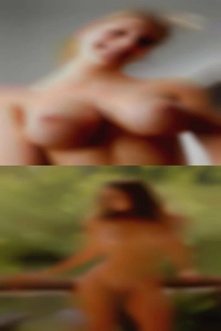 Girl fuck buddy from Modesto who wants fucked.