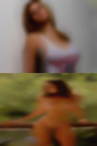 Horny naked women Atwater singles.