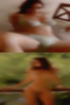 Hot pussy Romney
