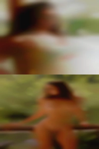 Live swinger fuck club cams!!!