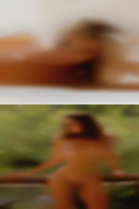 MA adult ads sexual swingers.