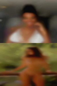 North Rose pussy swingers.