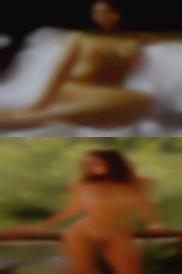 Pain slut nude personal woman ads.