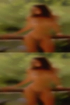 Pussy Clarksburg