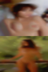 Tulsa xxx room dating.