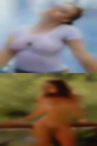What happens horny during housewives sex?